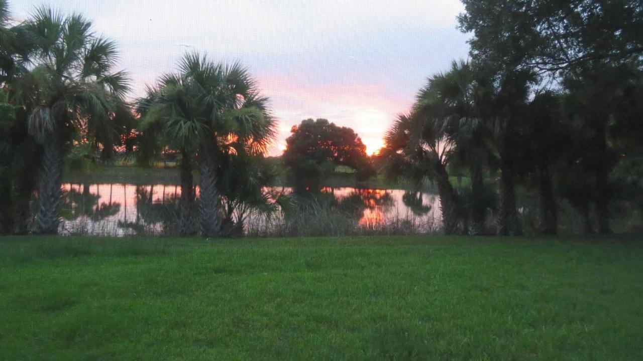 Luxury 3-Bedroom Home Near Beaches With Pool Vero Beach Exterior foto