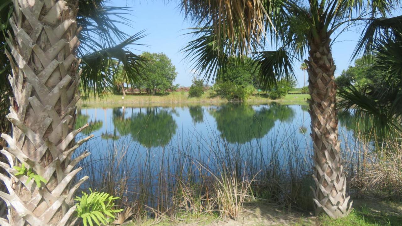 Luxury 3-Bedroom Home Near Beaches With Pool Vero Beach Exterior foto